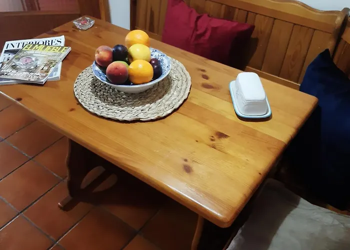 Accommodatie bij particulieren Musas Gastro *